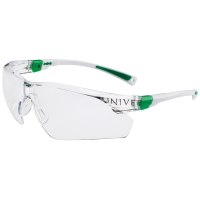 日本亞速旺 ASONE 506U.03.00.00 輕量防護(hù)鏡 軽量保護(hù)メガネ GLASSES 3-253-01