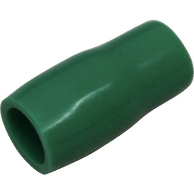 NICHIFU 日富 TIC-100-GRN-日本絕緣蓋（50個(gè)裝）綠內(nèi)寸22