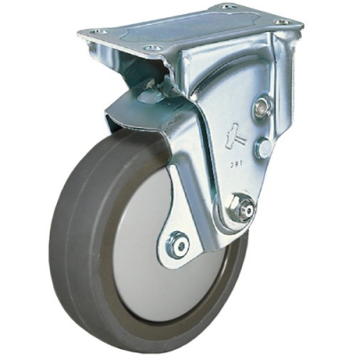 HAMMER CASTER 錘牌 9940ER-BLB100-D2。9-鏈球主播