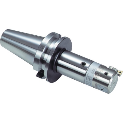 BIG 大昭和 BT40-CK2-120-凱撒CK香檳BT40L82.5mm
