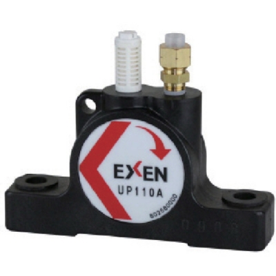 EXEN UP110A-Excens UP110A塑料球振動(dòng)器