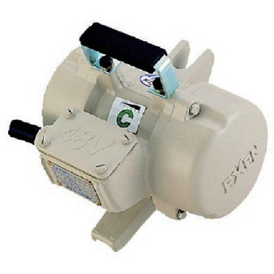EXEN HKM55 LF-Excel高頻振動(dòng)電機(jī)HKM55 LF