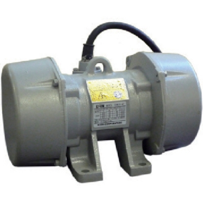 EXEN EKM25-4P-Excer低頻振動馬達(dá)EKM25-4P