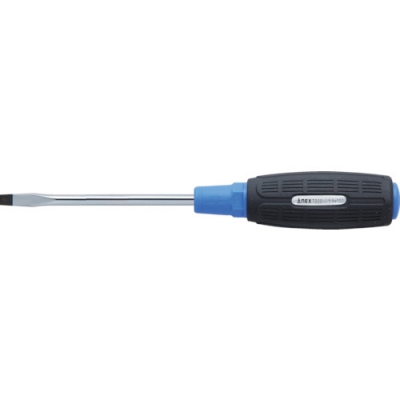 ANEX 安力士 707-F-5.5-100-狹縫司機-5.5×帶100鉤