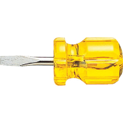 ANEX 安力士 1160-6-35-P花樣明星B司機(jī)-6×３５
