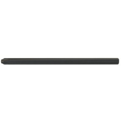ANEX 安力士 AK-22P-3-15-125-沖擊驅(qū)動(dòng)用位 3×125對(duì)邊6.35mm六角軸