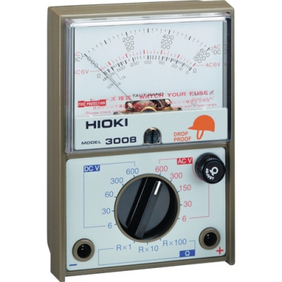HIOKI 日置 345-60 KOUSEISYO-TROACETUKI 索拉高測試儀3245-60帶校準證明書、TRASA