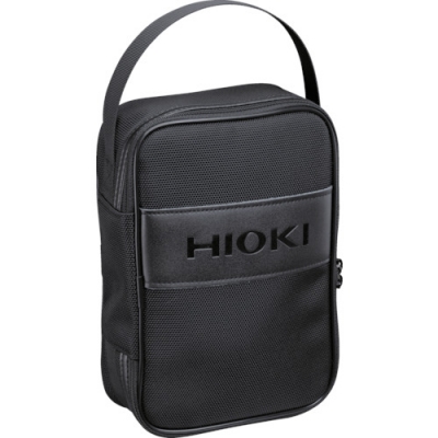 HIOKI 日置 C022 便攜式盒（DT4281、DT4282用）