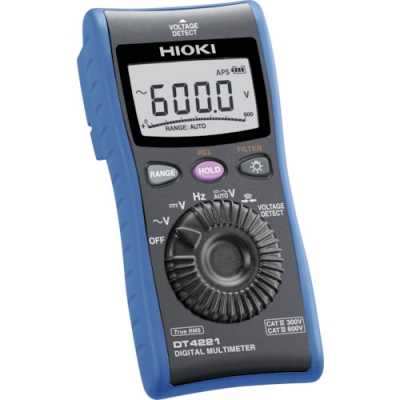 HIOKI 日置 TDT4221 SEISEKI TRACETUKI數(shù)字多功能儀表DT4221成績(jī)表