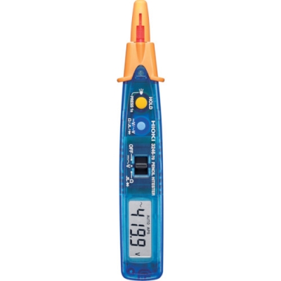 HIOKI 日置 346-70 SEISEKI TRACETUKI鉛筆高測(cè)試儀3246-70成績(jī)表、TRAS付