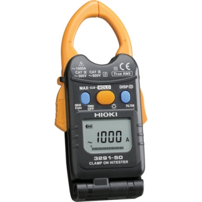 HIOKI 日置 391-50 SEISEKI-KOUSEISYOTUKI 數(shù)字顯示器3291-50附有成績(jī)表、校正證明書