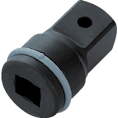 KTC 京都 BAP43-KTC12.7sq.印表機(jī)用適配器