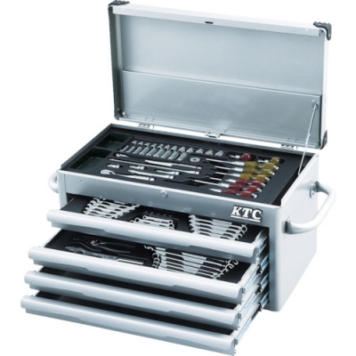 KTC 京都 NTX8700-內(nèi)普拉斯工具套裝