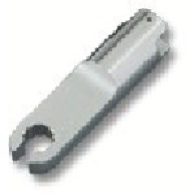KTC 京都 GX13-MZ10-KTC交換式制動(dòng)器工具直筒型