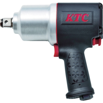 KTC 京都 JAP651-KTC19.0sq.印證溝（復合型）