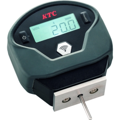 KTC 京都 GNDA020-KTC輪胎深度規(guī)
