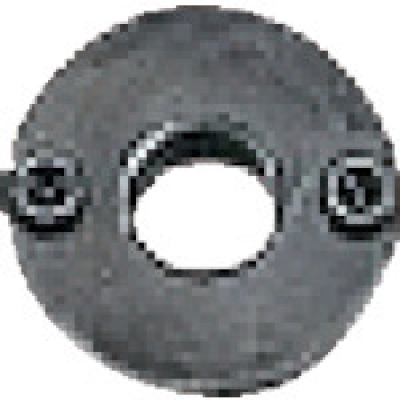 KTC 京都 AAS301-25-KTC多路復用器用吊架螺母