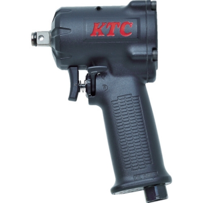 KTC 京都 JAP 417-KTC12.7sq.印象機(jī)