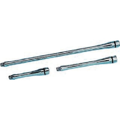 KTC 京都 TNTBE 403-內(nèi)普拉斯12.7sq.擴(kuò)展條設(shè)置〔3本組〕