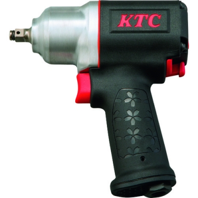 KTC 京都 JAP351-KTC9.5sq.印證溝（復(fù)合型）