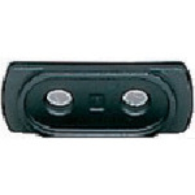 KTC 京都 MCCU-PD-KTC驅(qū)動(dòng)車臣工具壓入板60用