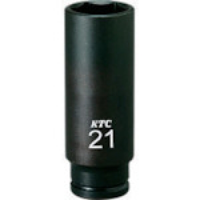 KTC 京都 BP3L-08T-KTC9.5sq.印表機(jī)用插口（深淺肉）8mm