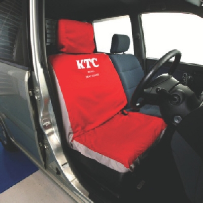 KTC 京都 AAP207-KTC嘉nish用修剪夾子價格