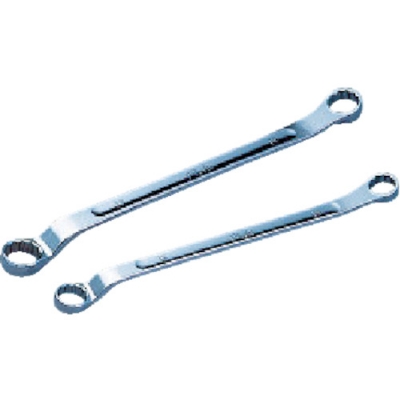 KTC 京都 M30-14-KTC專業適用工具眼鏡扳手14mm