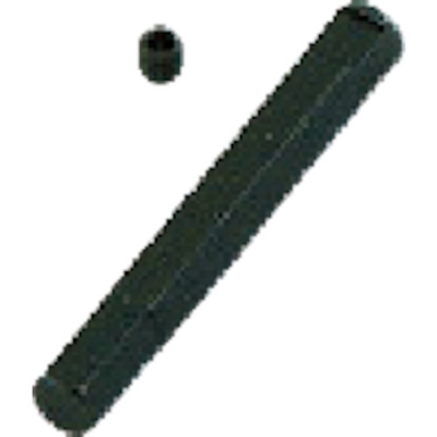 KTC 京都 T-07-KTC標準六角插座用更換位7mm