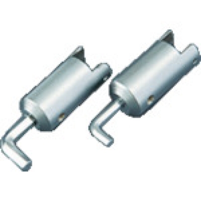 KTC 京都 GX13-H04S-KTC交換式用六角棒頭短發(fā)型4mm