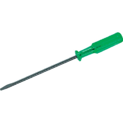 KTC 京都 BAD-75-KTC嬰兒驅動器減2.5mm