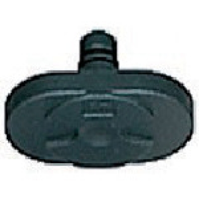 KTC 京都 MCCU-PPT-TKTC驅(qū)動(dòng)車臣工具壓入接收板