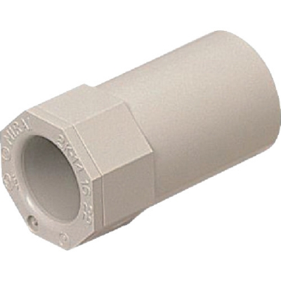 MIRAI 未來工業(yè) 2K-28HI-未來2號連接器（HI）（深藍(lán)）