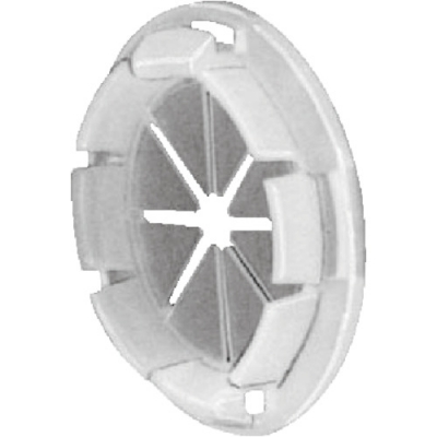 MIRAI 未來(lái)工業(yè) CBZ-28-未來(lái)電纜套件