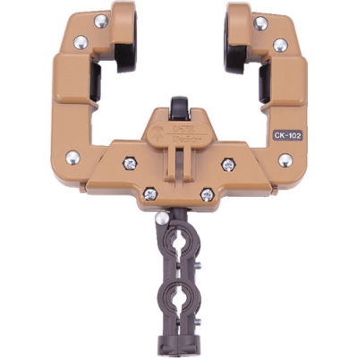 MIRAI 未來(lái)工業(yè) CK-106-未來(lái)　Ｉ形鋼用