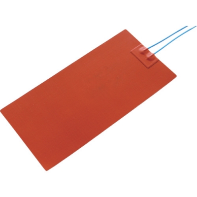 SAKAGUCHI 坂口電熱 SSAM0330-坂口サイコン230加熱器3×３０?。保埃埃帧。梗埃? />
                            </a>
                        </div>

                                            </div>
                </div>
                <div   id="nlhvszefvjop"   class="col-lg-5">
                    <div   id="nlhvszefvjop"   class="product-intro">
                        <h1 class=