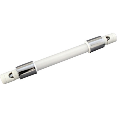 SAKAGUCHI 坂口電熱 IR10210B-坂口　遠(yuǎn)赤外線(xiàn)ヒーター　１００Ｖ２５０Ｗ１００ＨＬ