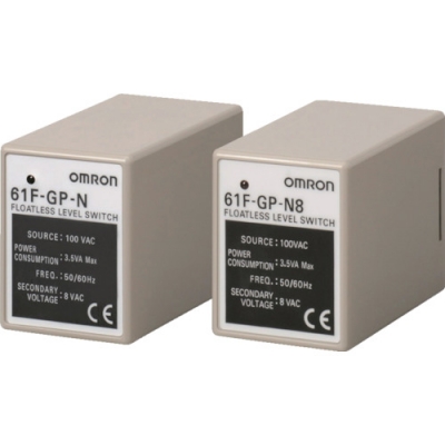 OMRON 歐姆龍 200無浮動(dòng)開關(guān)型