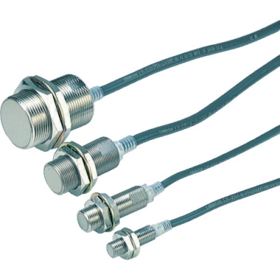 OMRON 歐姆龍 H3Y-2AC200230V-0.5S定時(shí)器