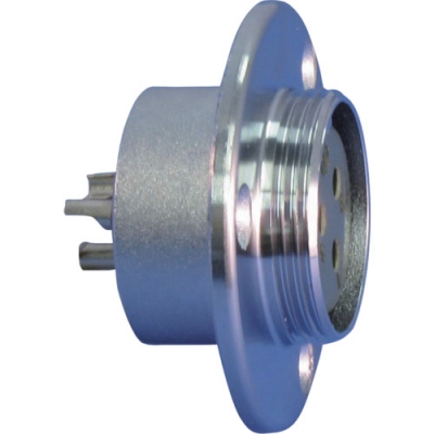 NANAHOSHI 七星科學(xué) NCS-4420RF 金屬連接器NCS-44系列20極RF