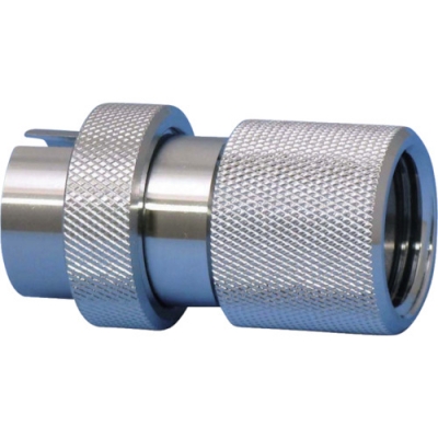 NANAHOSHI 七星科學(xué) NCS-445-GPM1 金屬連接器NCS-44系列5極GPM1