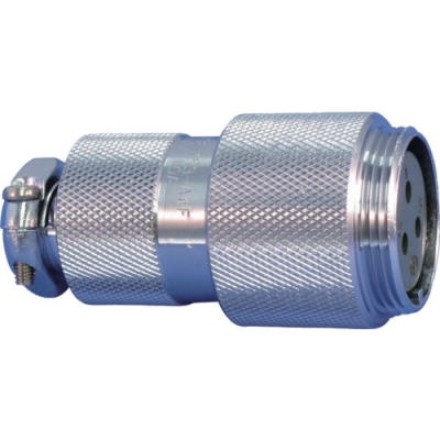 NANAHOSHI 七星科學(xué) NCS-303-ADF 金屬連接器NCS-30系列三極ADF