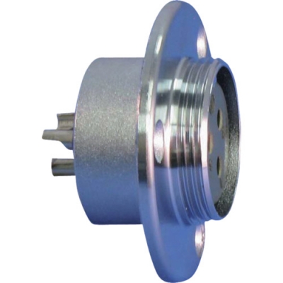 NANAHOSHI 七星科學(xué) NCS-445-RF 金屬連接器NCS-44系列5極RF