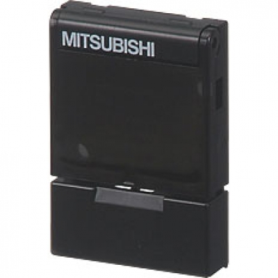 日本三菱 mitsubishi   PLC FX3G-EEPROM-32L存儲(chǔ)器