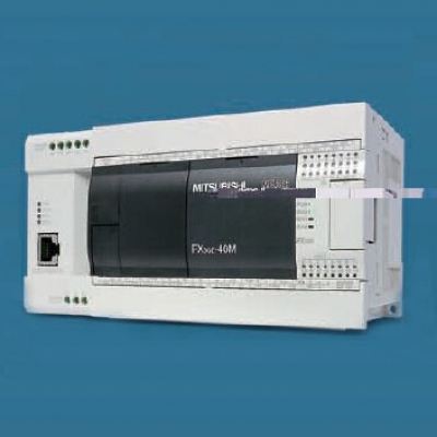 日本三菱 mitsubishi  FX3GE-40MTDS  PLC FX3GE-40MTDS  FX3GE-40MT現貨