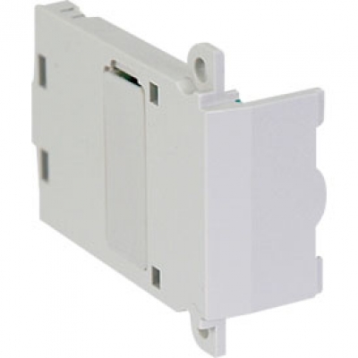 日本三菱 mitsubishi   PLC模塊FX3U-CNV-BD   模塊   PLC供應商