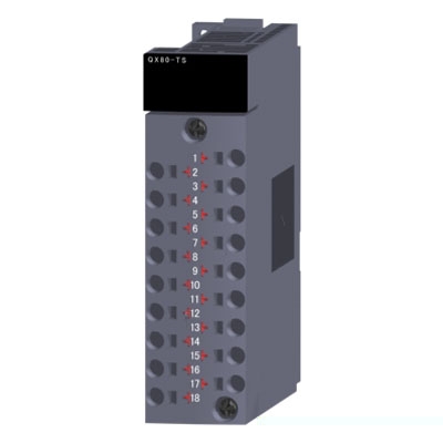 日本三菱 mitsubishi   A系列PLC A2ACPU  A2ACPU供應商