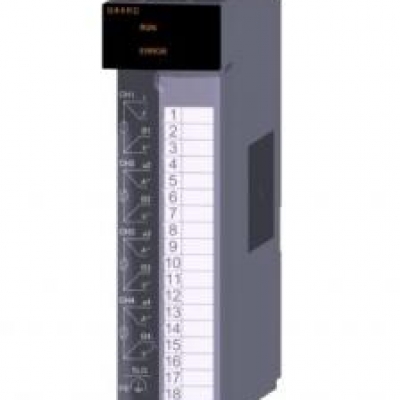 日本三菱 mitsubishi   Q64RD  PT溫度模塊  Q64RD優(yōu)質(zhì)供應(yīng) 現(xiàn)貨
