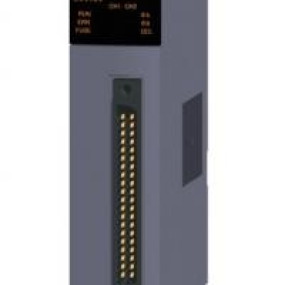 日本三菱 mitsubishi   高速計數(shù)模塊QD64D2 Q系列模塊