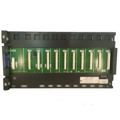 日本三菱 mitsubishi  A38B  A系列PLC主基板 A38B   A38B參數規格